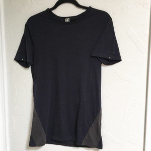 G-Star Raw Black T-shirt